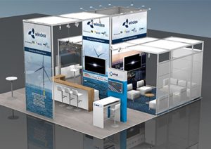 windea-booth-windenergy