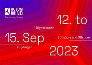 fachmesse-husum-wind-2023